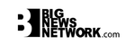 Big News Network logo