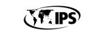 IPS logo