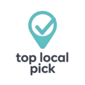 Top Local Pick